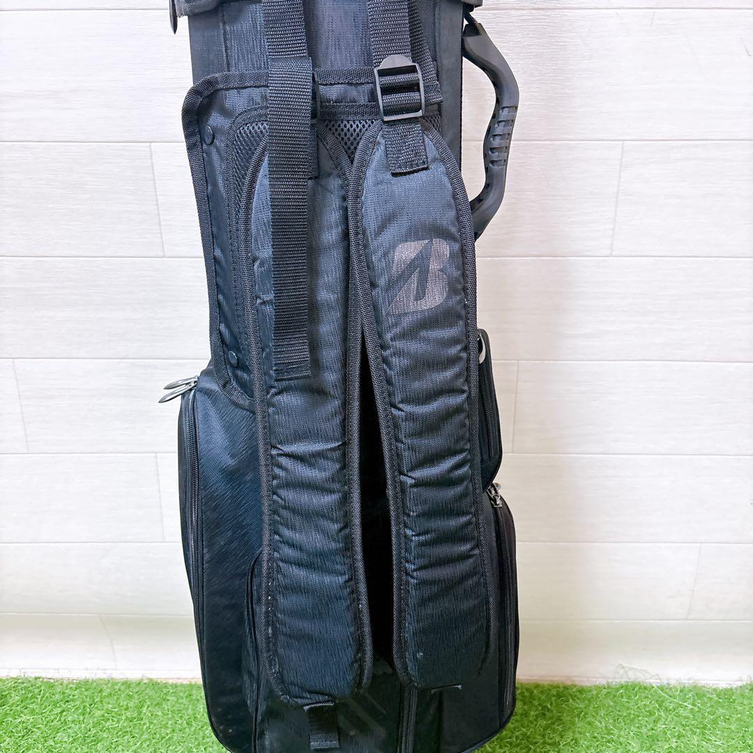 M5.ツアーステージ　初心者オススメゴルフクラブ　メンズセット　右利き　14本