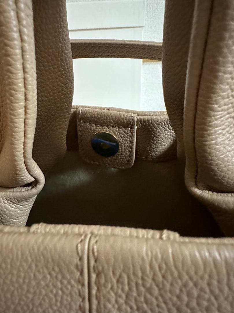 最終再値下げ！ POLÈNE Numéro Neuf Mini