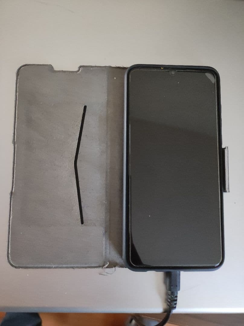 HUAWEI P30 lite本体 SIMフリー