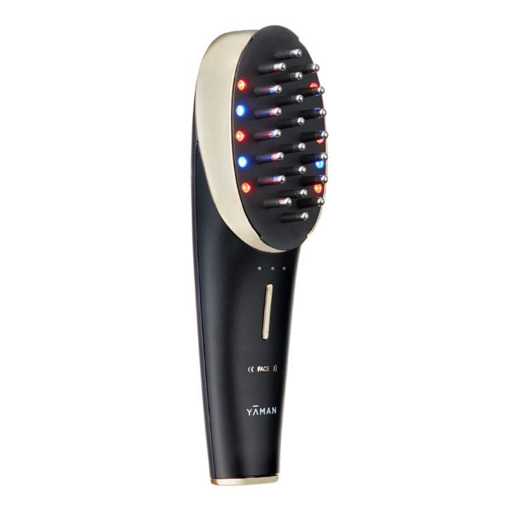 ヴェーダスカルプブラシBS