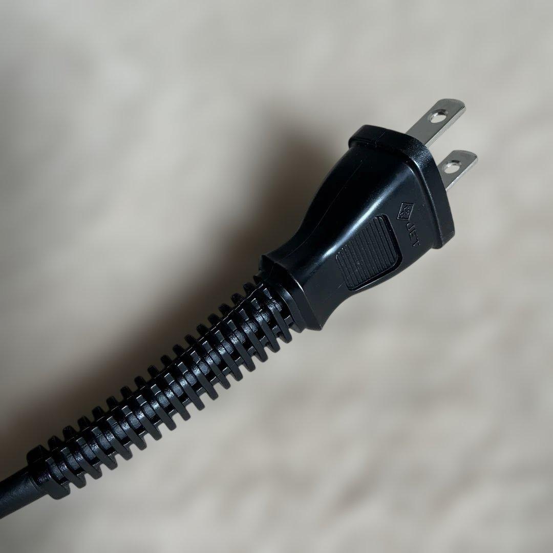 ヘアアイロン HAIRBEAURON 4D Plus I STRAIGHT 1