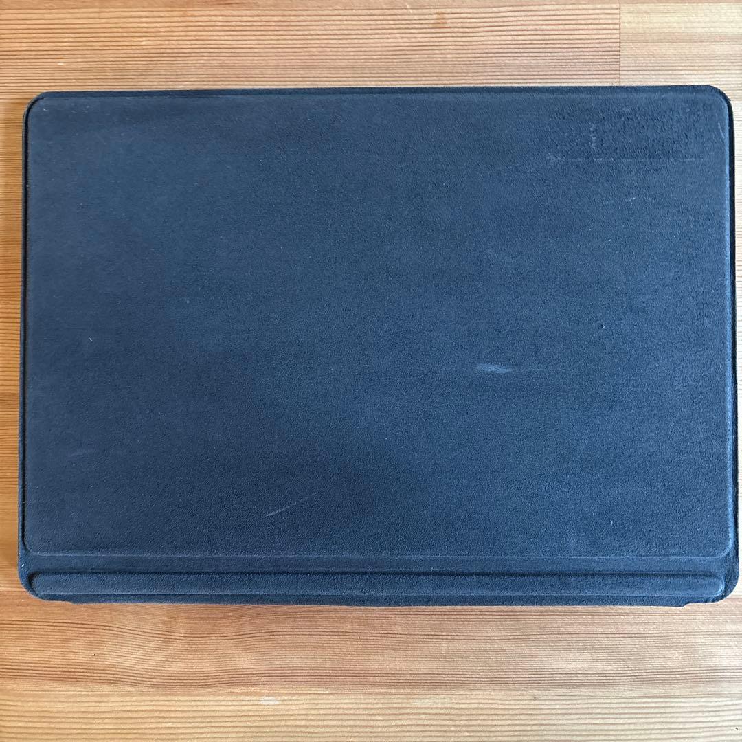 Windowsタブレット本体 Microsof Surface Go 3 64GB 4GB