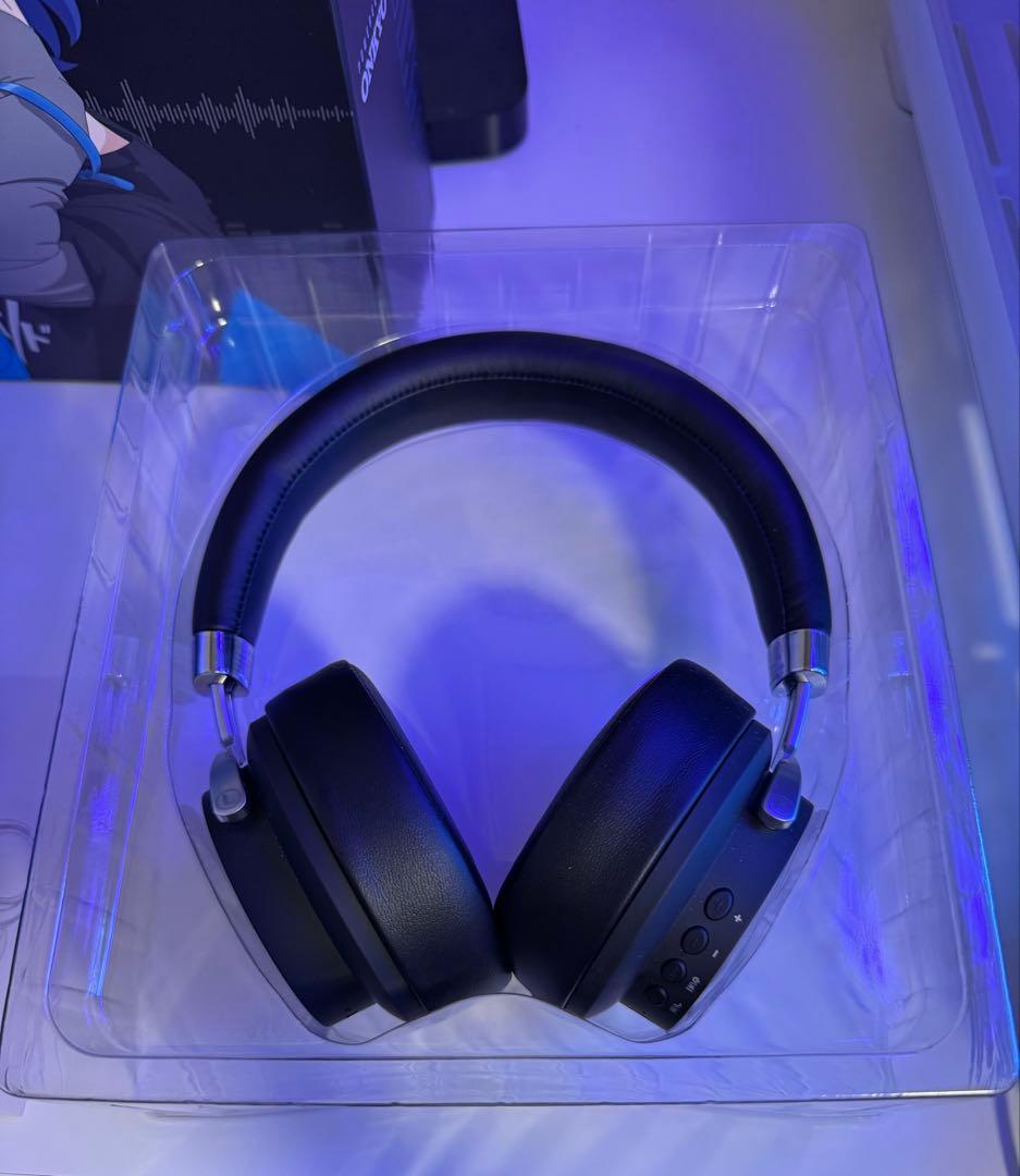 ONKYO AOW03 山田リョウ ぼっち・ざ・ろっく！