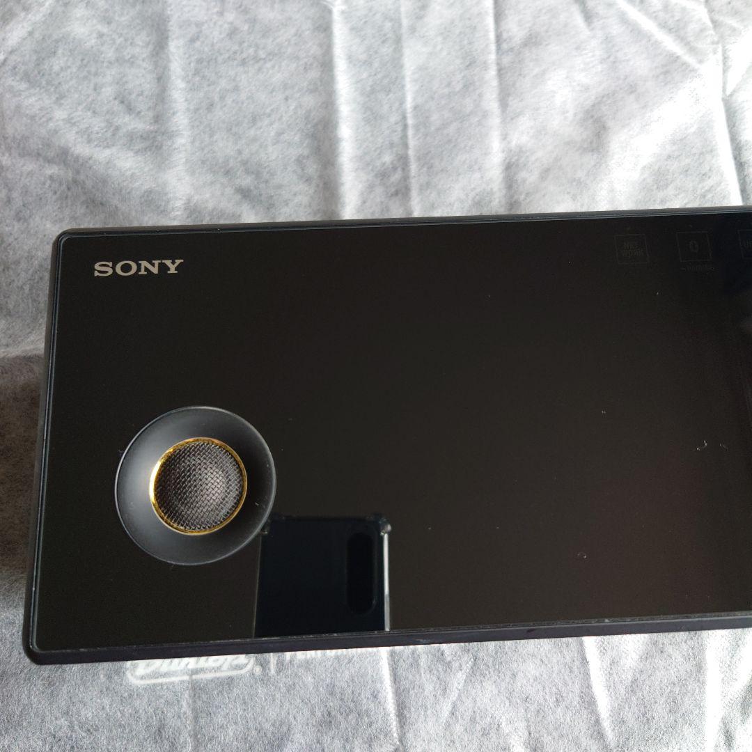 波*様 SONY SRS-X99スピーカー