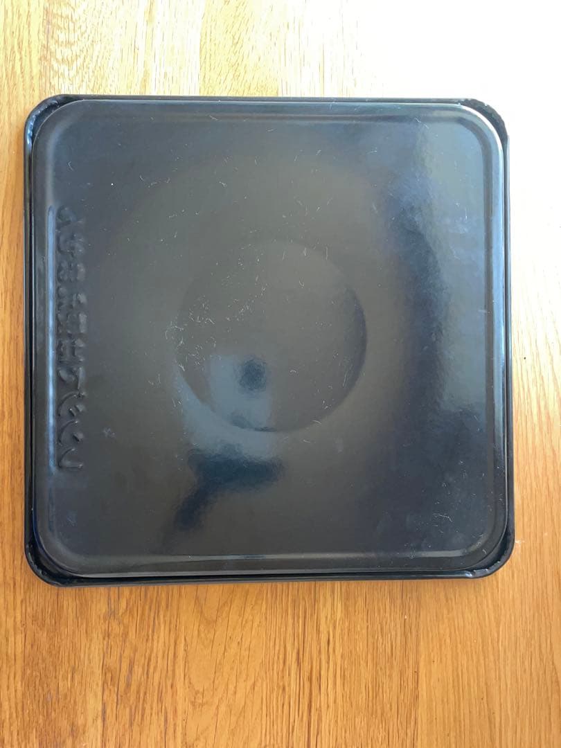 日立加熱水蒸気オーブンレンジ　MRO-VS7