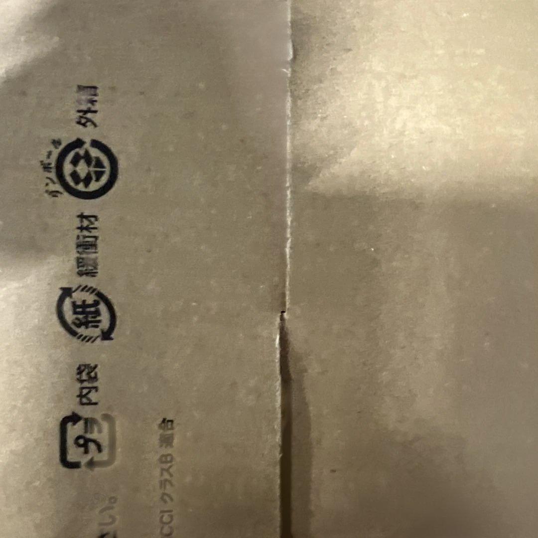 BUFFALO 外付けハードディスク 2TB HD-AD2U3