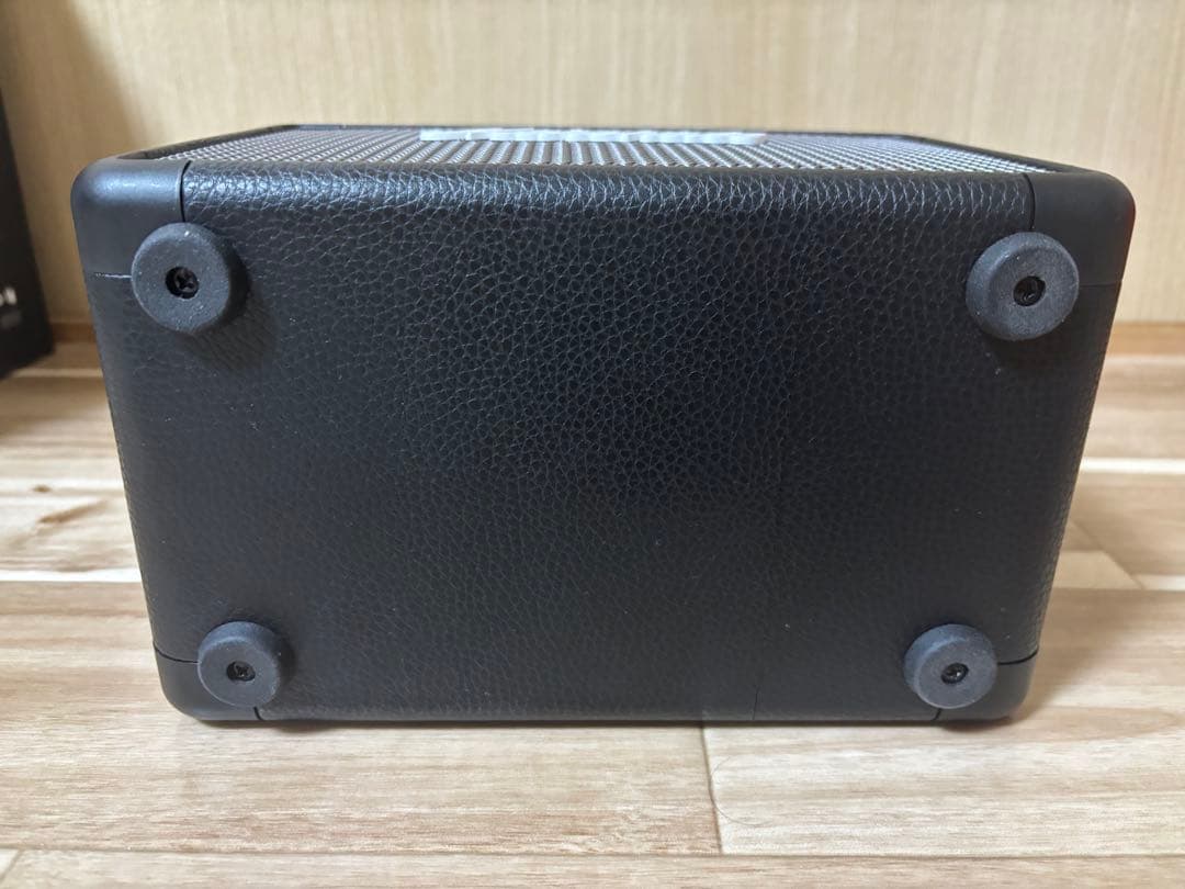 Marshall ワイヤレススピーカー　KILBURN 2