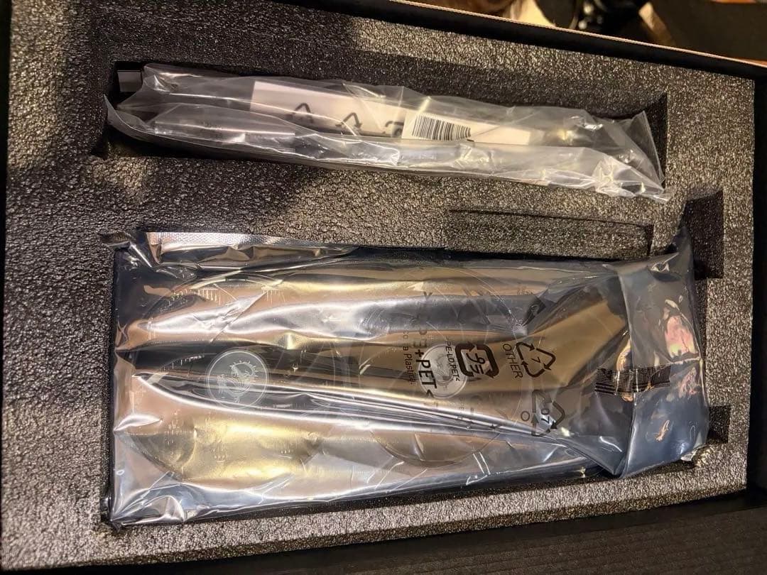 【美品】MSI GeForce RTX 4070Ti SUPER 16G