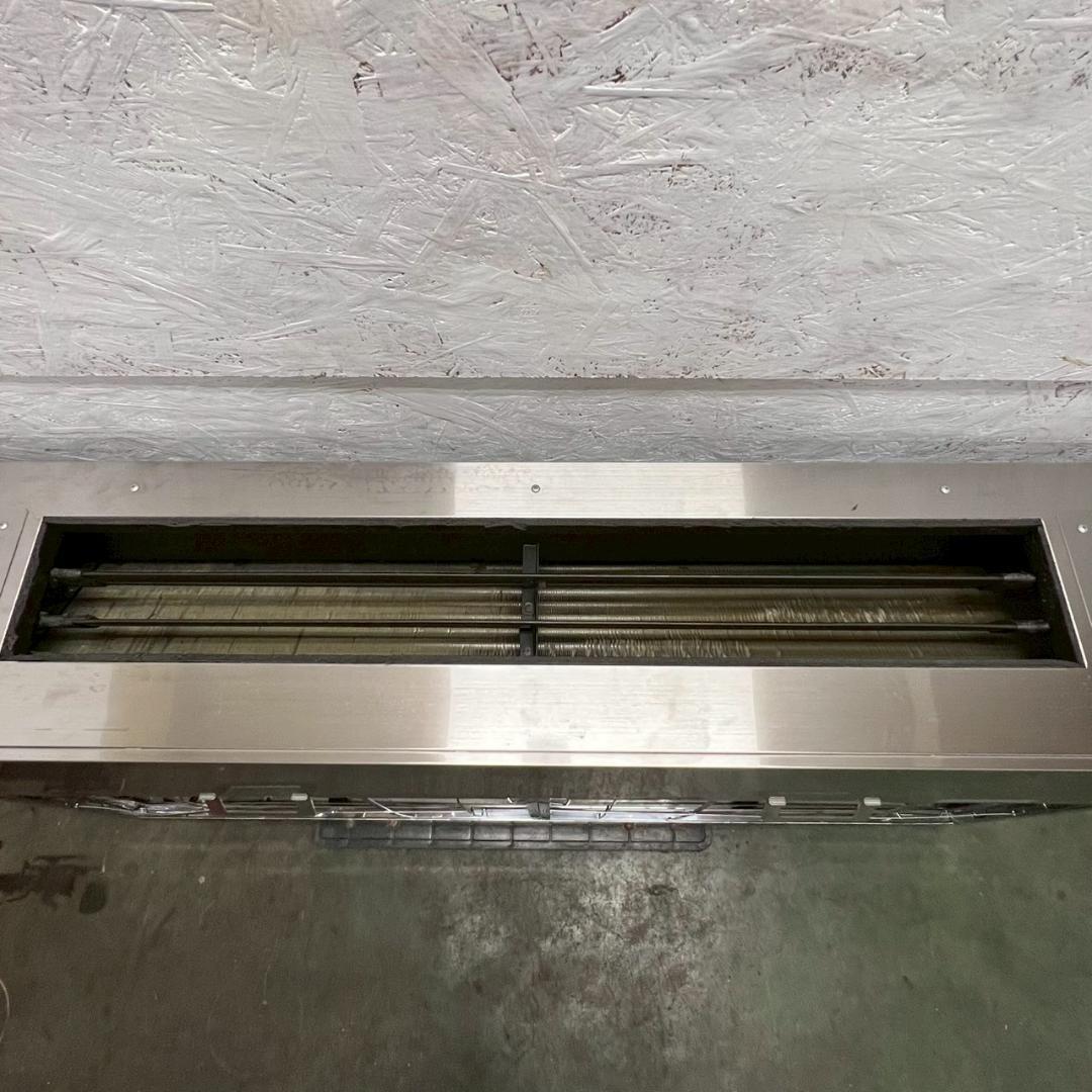 ダイキン パッケージエアコン FXYTP140MC 2018年製 ② Y1555