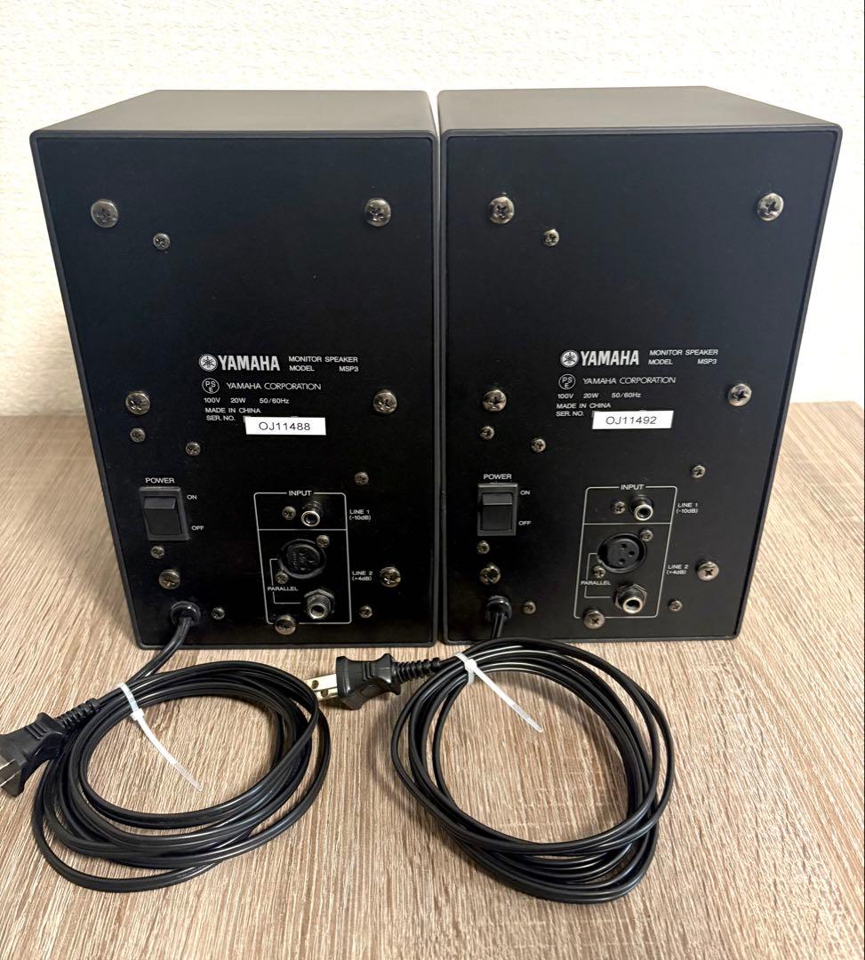 カ*キ様 音響機器セット