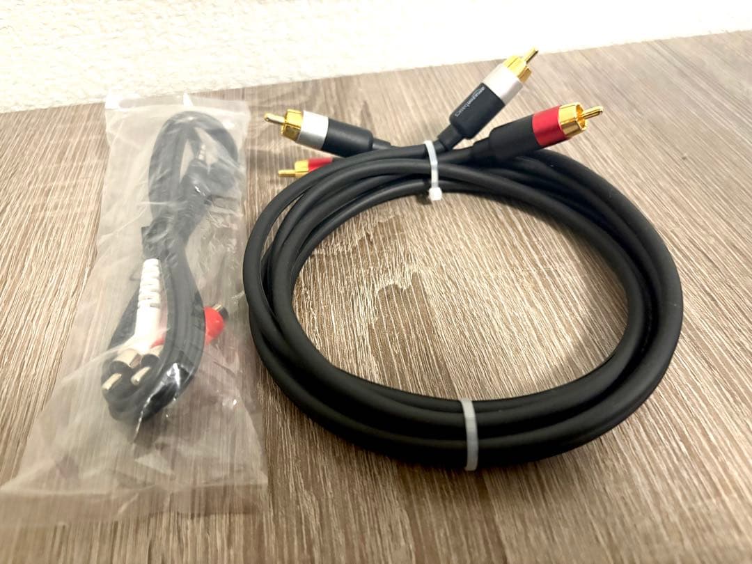 カ*キ様 音響機器セット