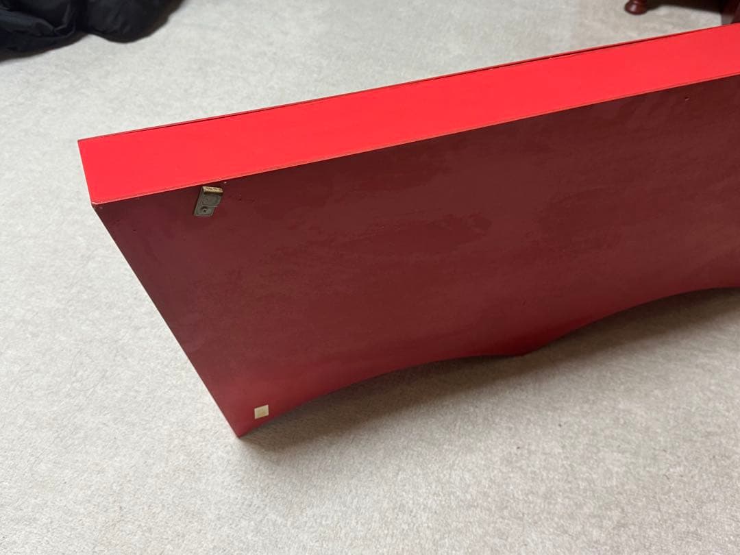 Levi's リーバイス　サイン　看板　特大　ビンテージ　非売品