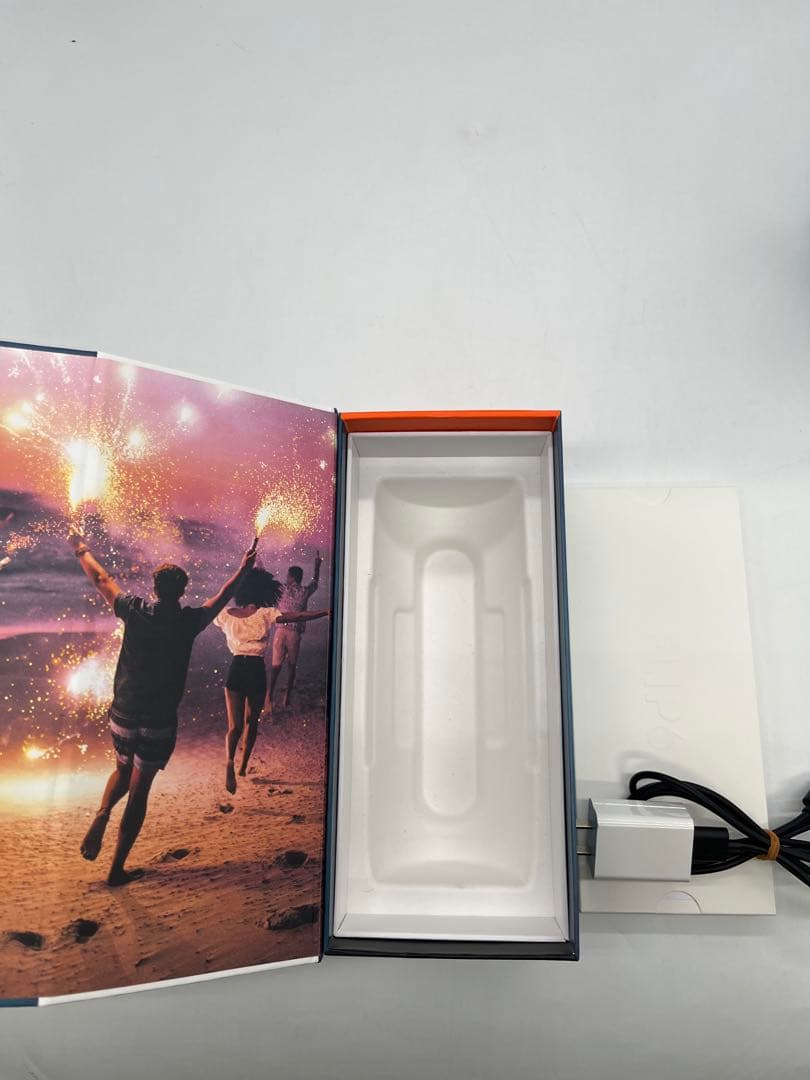 ★JBL FLIP6 ダークグリーン Bluetoothスピーカー