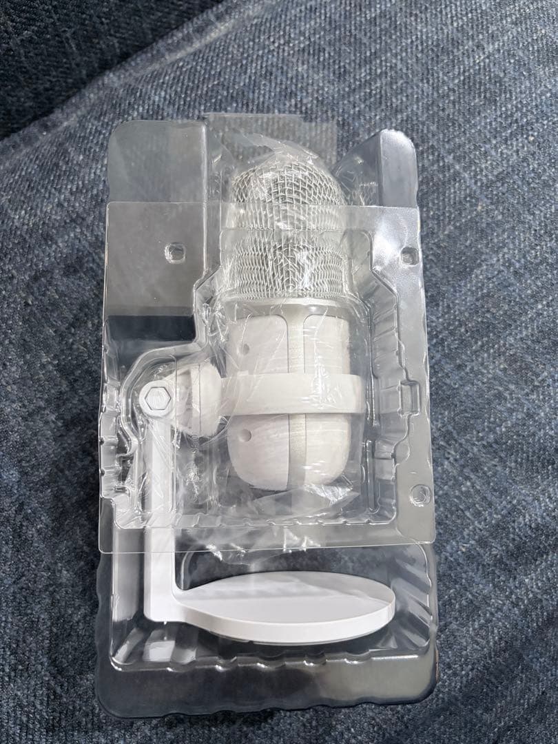 arctis5 GSX1200 solocast se215 ゲーミングセット