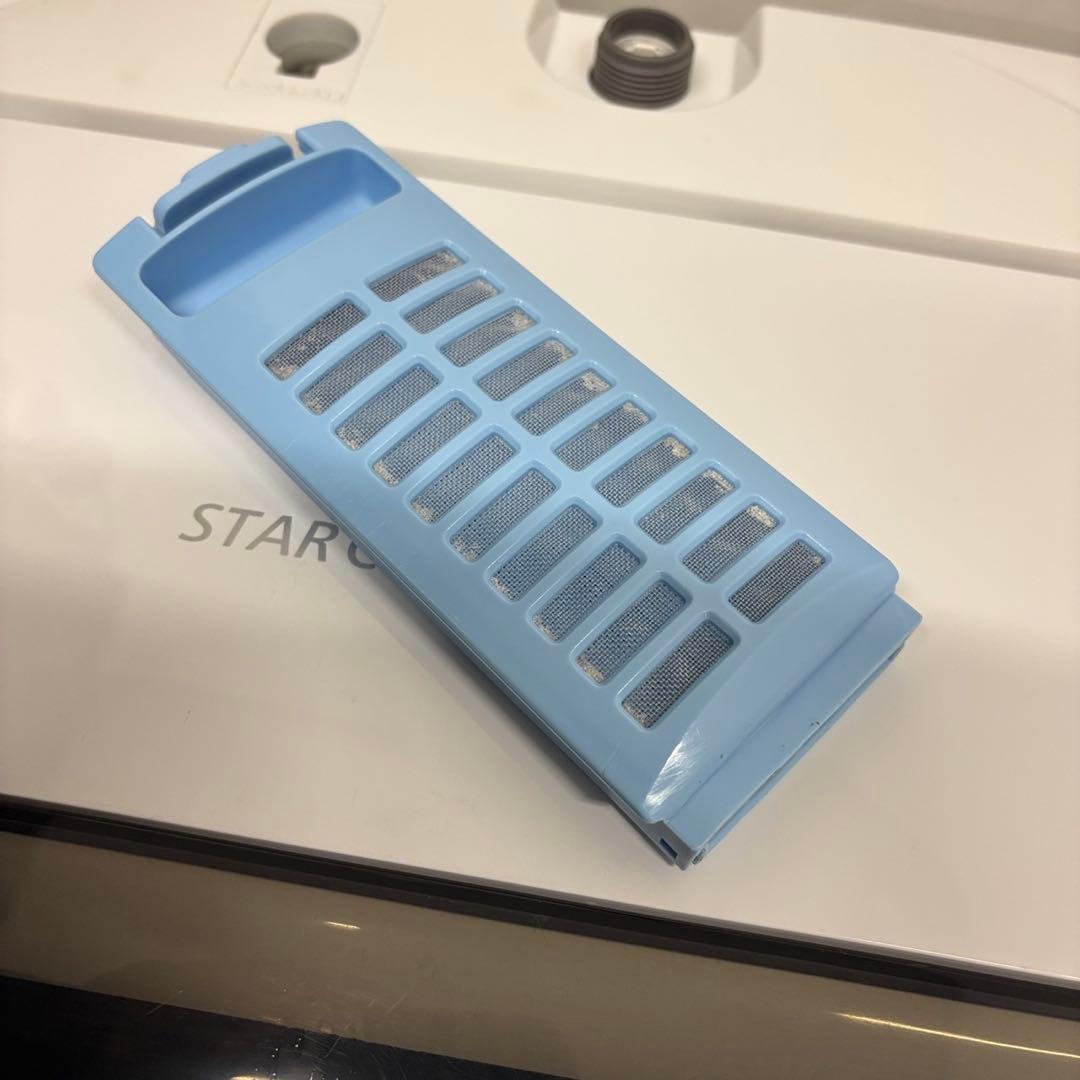 150⭕️冷蔵庫　洗濯機　レンジ　安い　黒　一人暮らし　セット　設置無料　24年