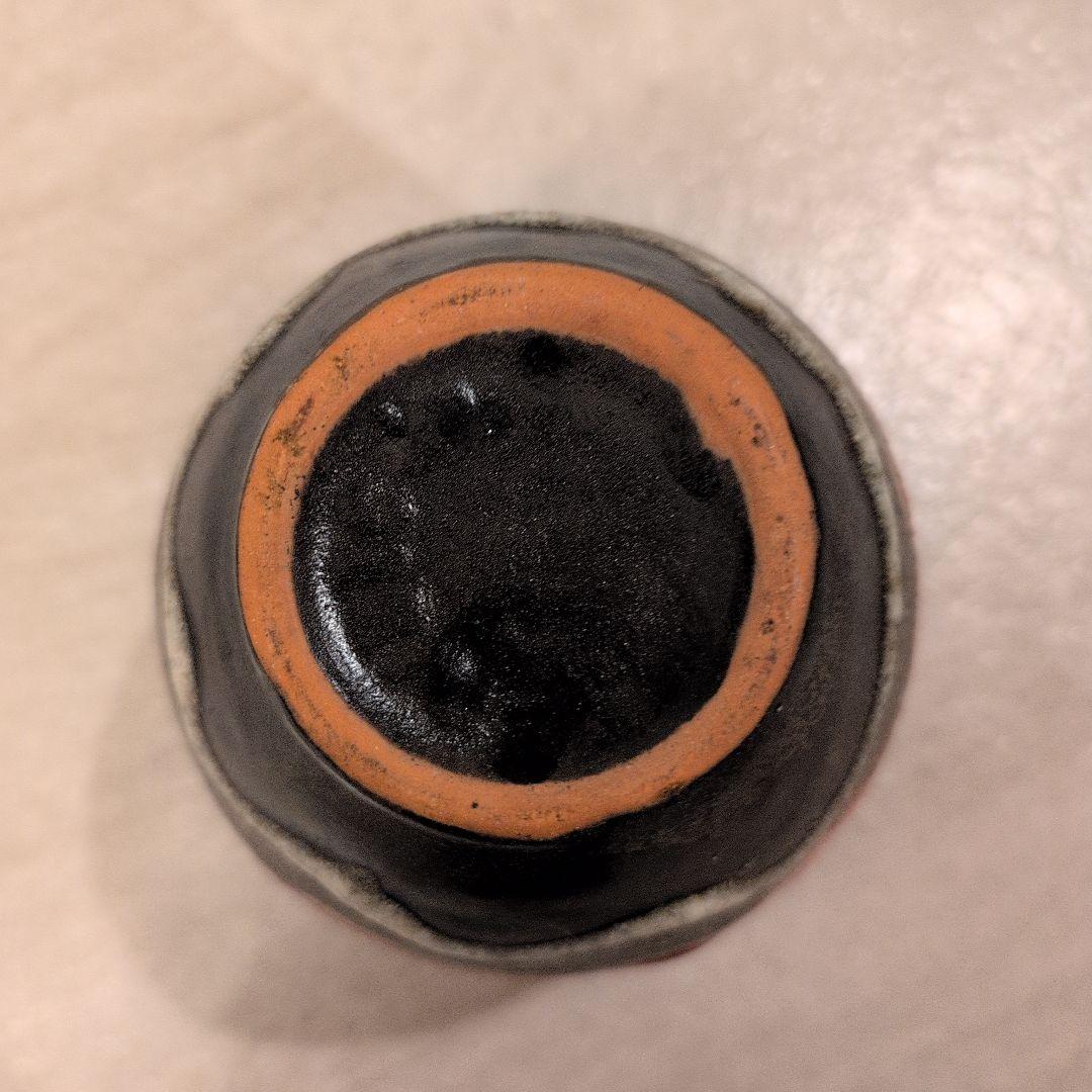 ファットラバ　fatlava