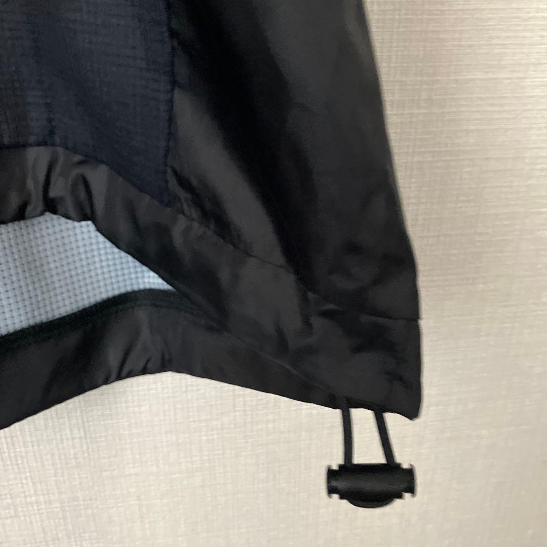 ryogen ランニング　カットソー