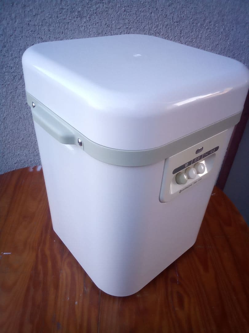 ボウリングDIY　ボールメンテナンス研磨用スピナー　（25-65）　送料込み