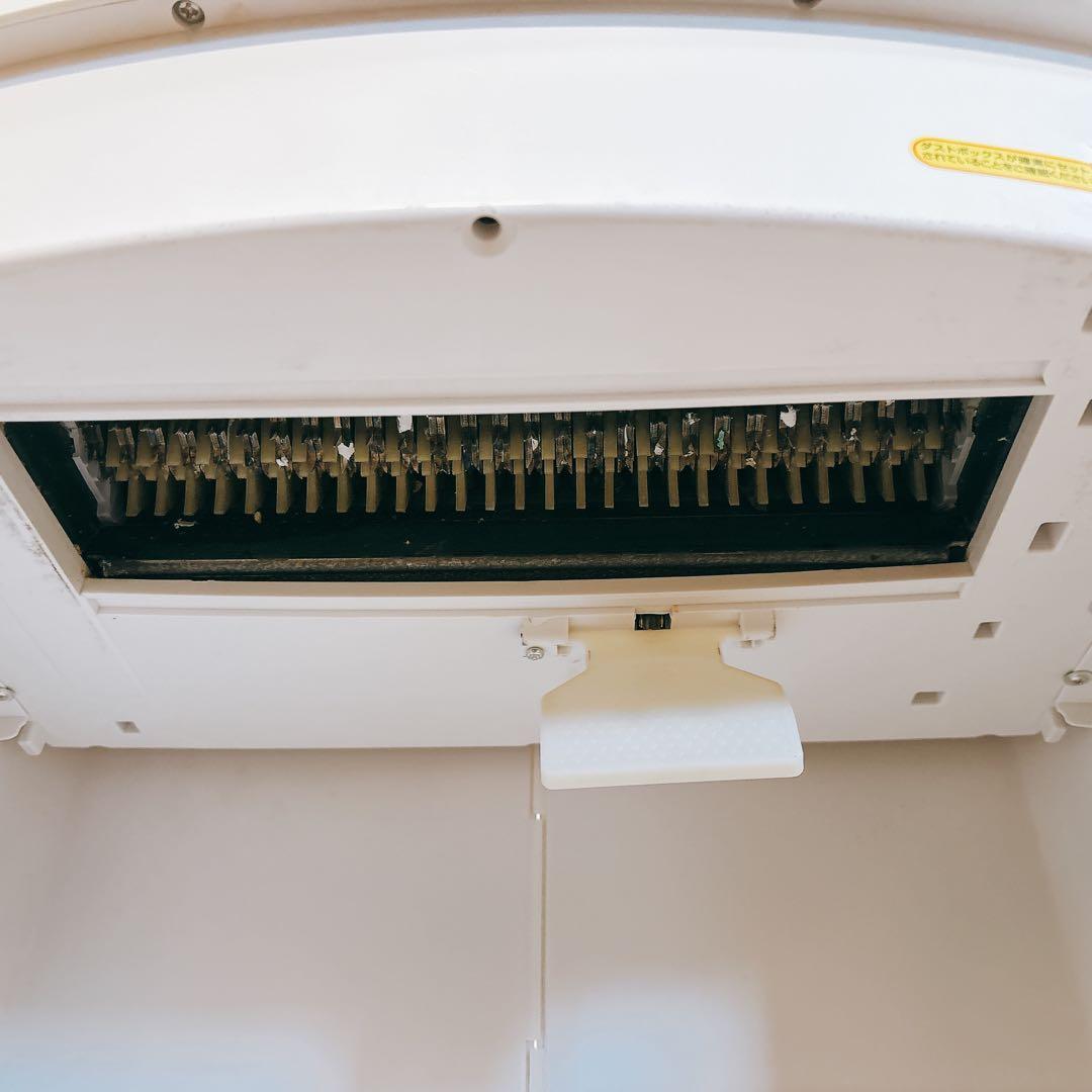 ✨美品✨ アイリスオーヤマ オートフィード シュレッダー AFS100C 動作品