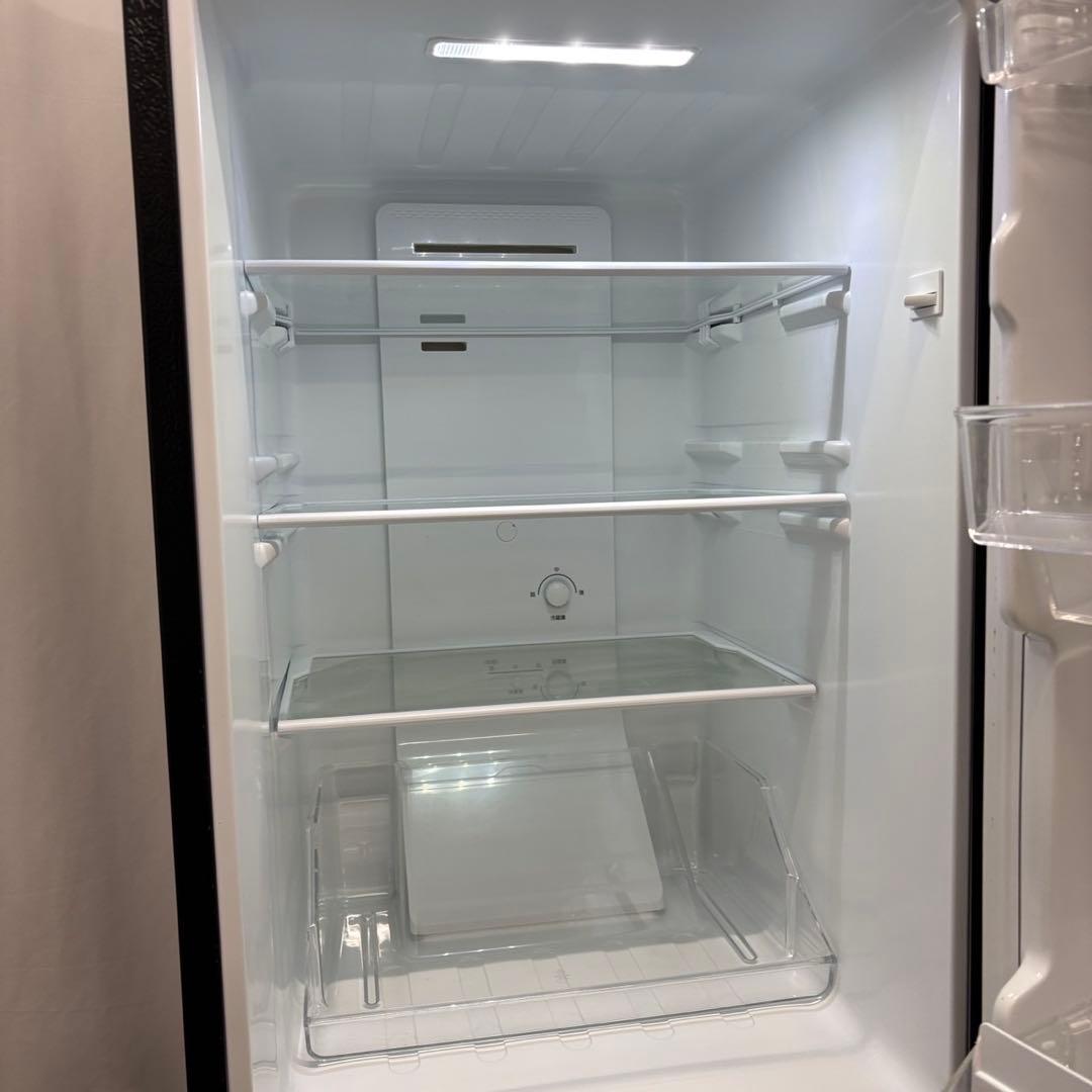 ★150　冷蔵庫　洗濯機　電子レンジ　東芝　一人暮らし　設置無料　24年製