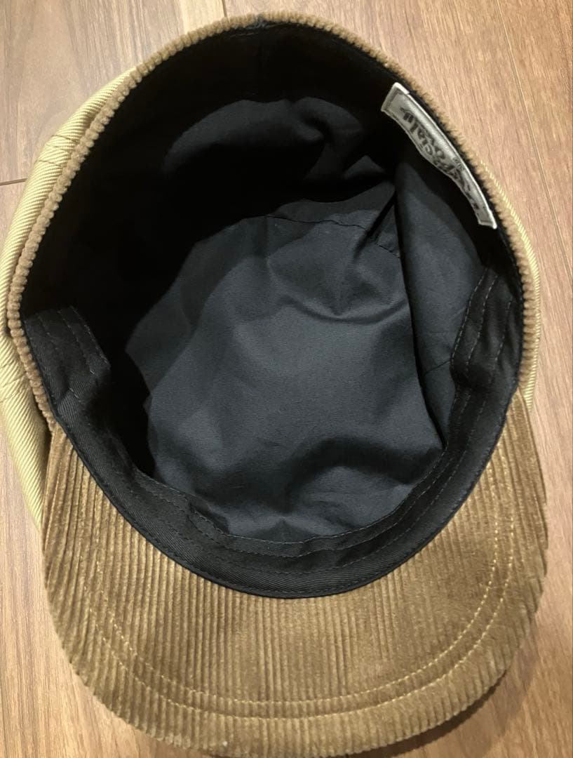 フリーホイーラーズ　ジャムバスター