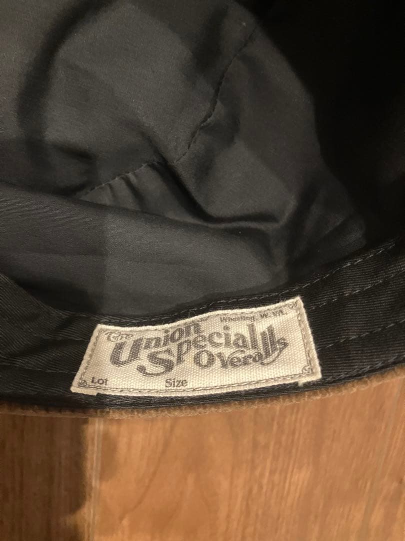 フリーホイーラーズ　ジャムバスター