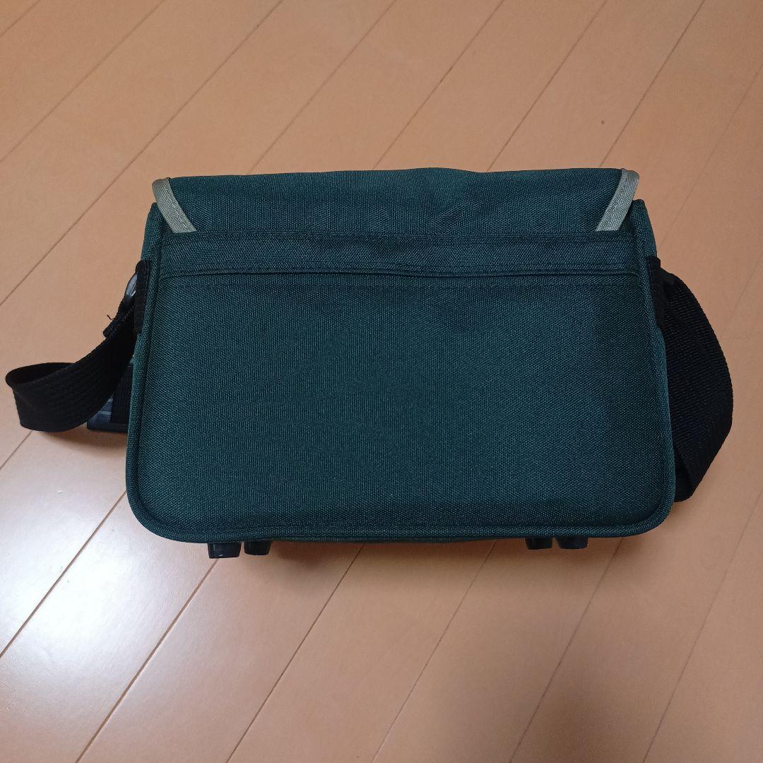 Canon EOS 5 フィルム一眼レフカメラ レンズ、バッグセット