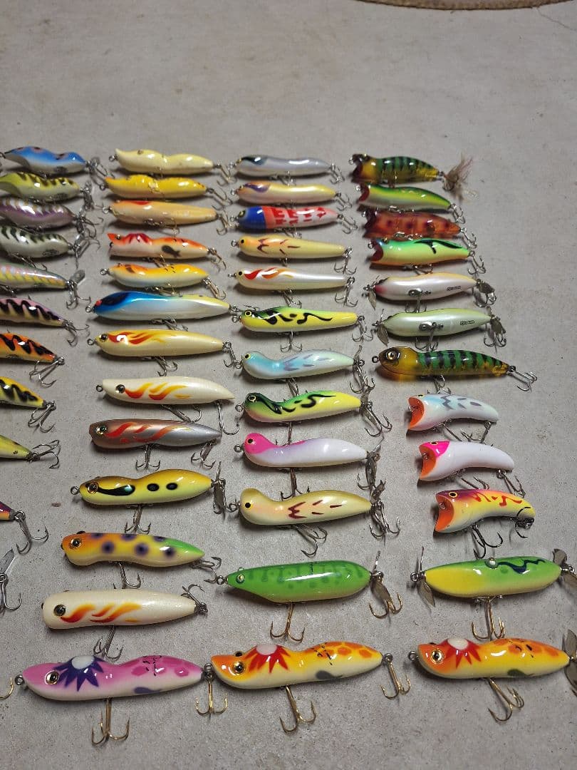 ハトリーズ入門セット！