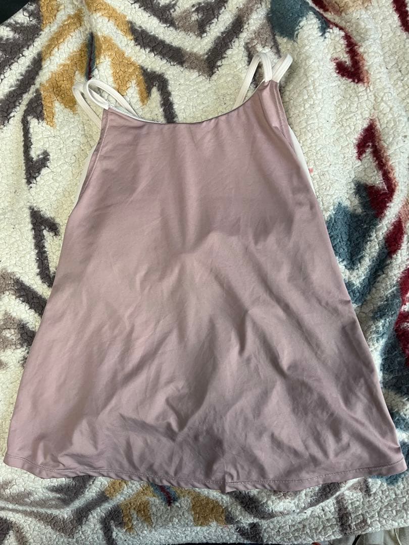 SUKALA ヨガウェア3点セット