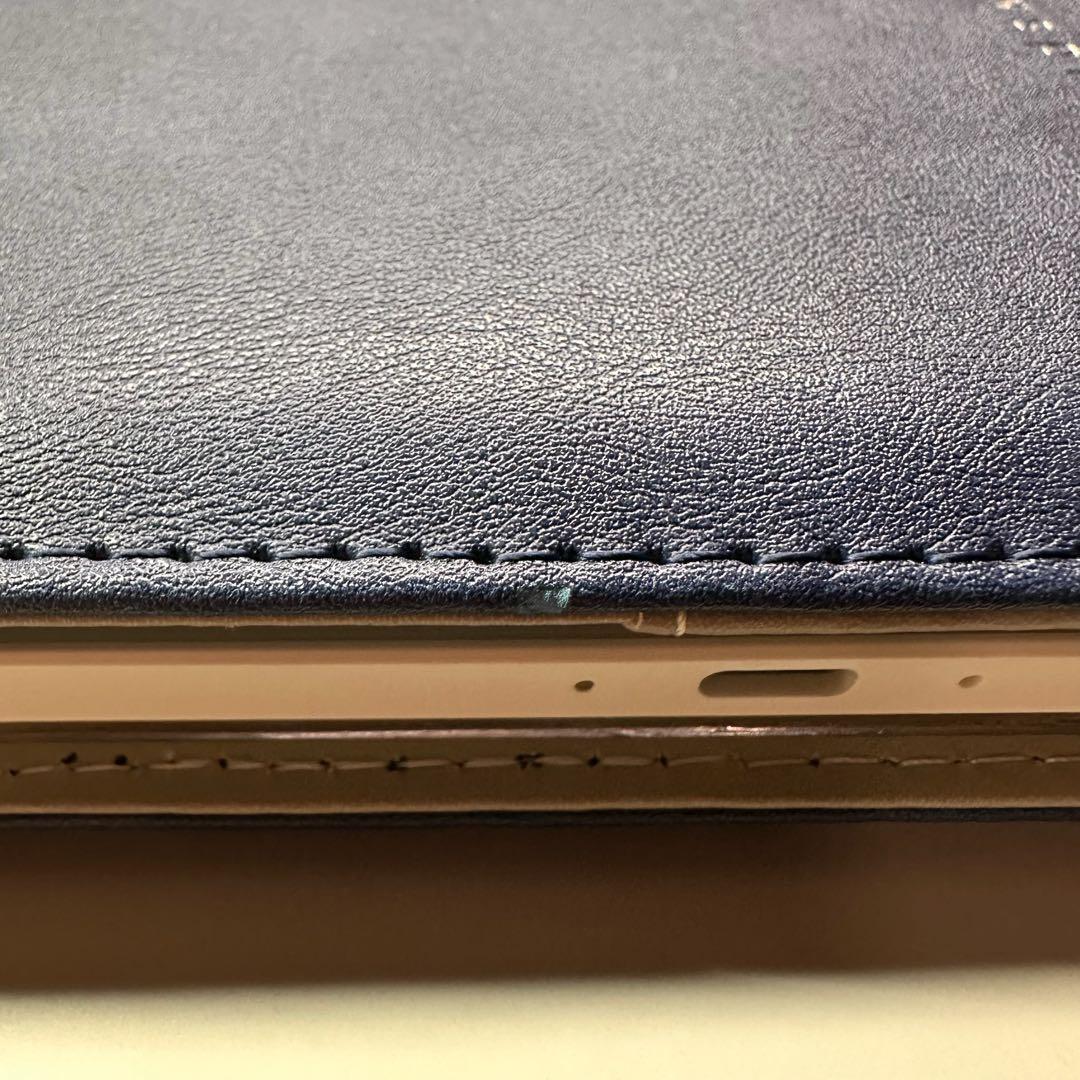 その他 Hannsnote 1