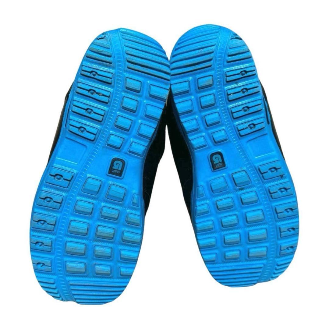 BURTON RULER ムラサキスポーツ スノーボードブーツ　27.0cm