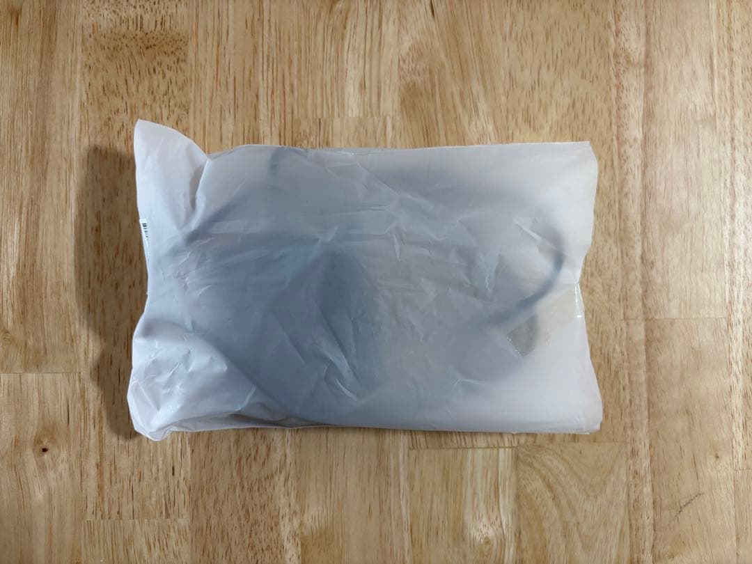 【美品】Xiaomi 曲面 ウルトラワイドモニター G34WQi