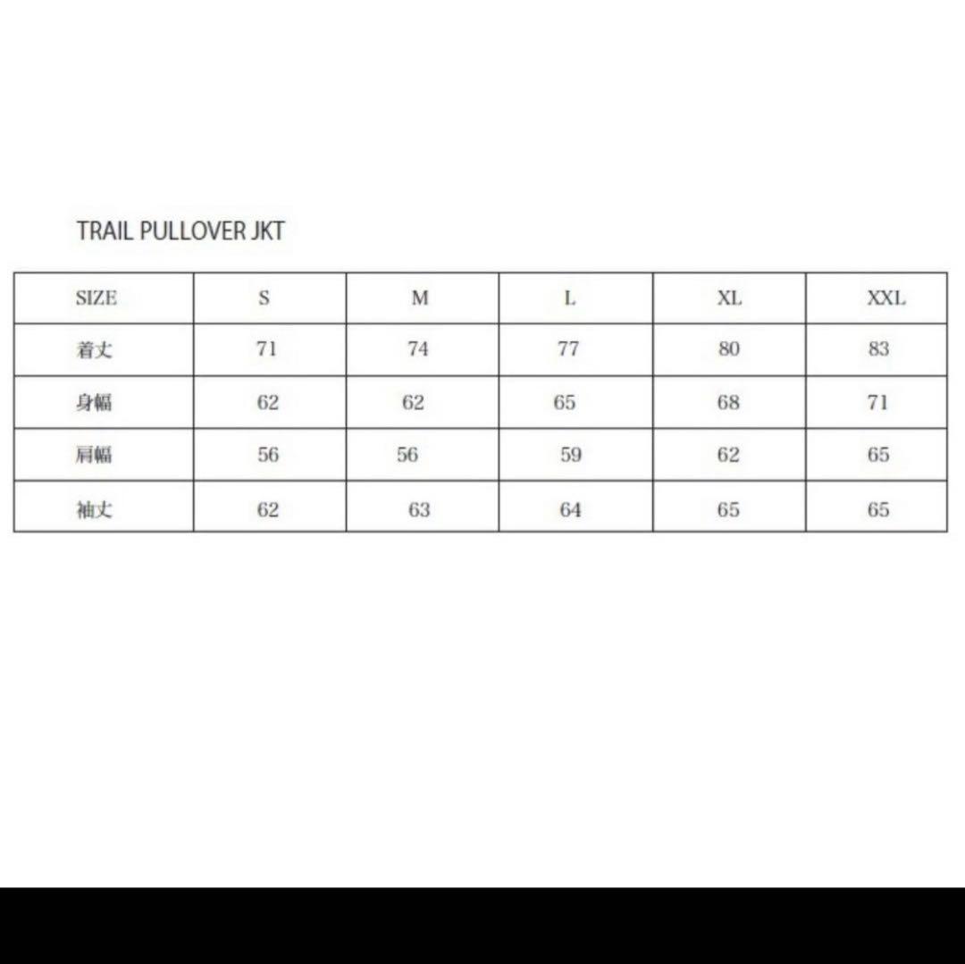 REPUBLIC&Co リパブリック スノーボードウェア　L