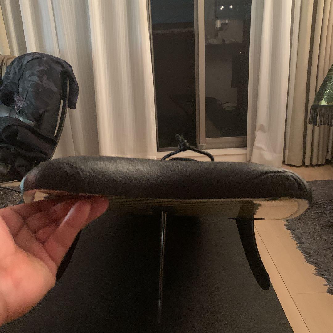 stormblade 6ft サーフボード. 手渡しのみ フィンを付けます