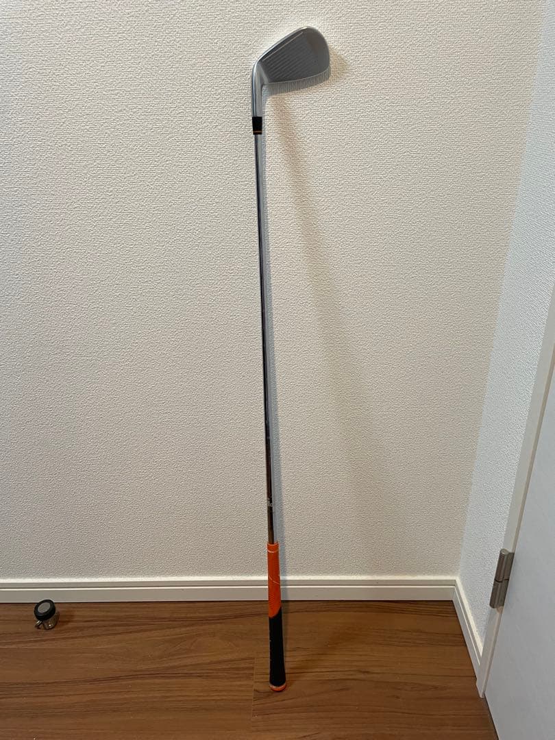 MARUMANクラブセット