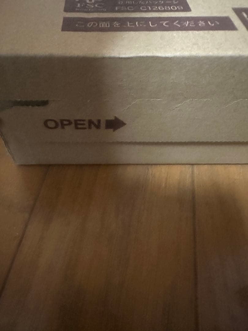 Apple iPad A16 wifiモデル