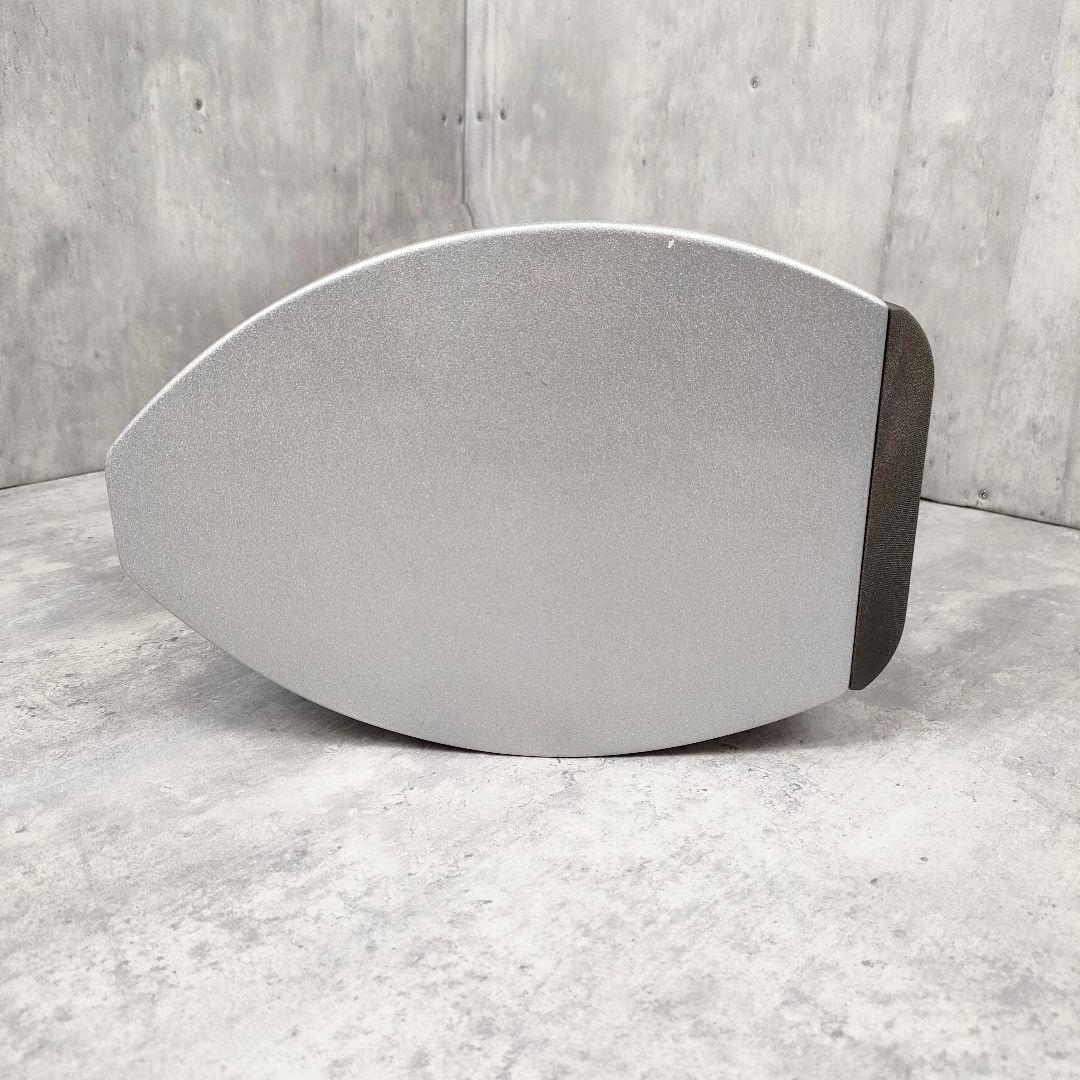 【迅速発送】audio pro BRAVO CX-02 　B7 ace-bass