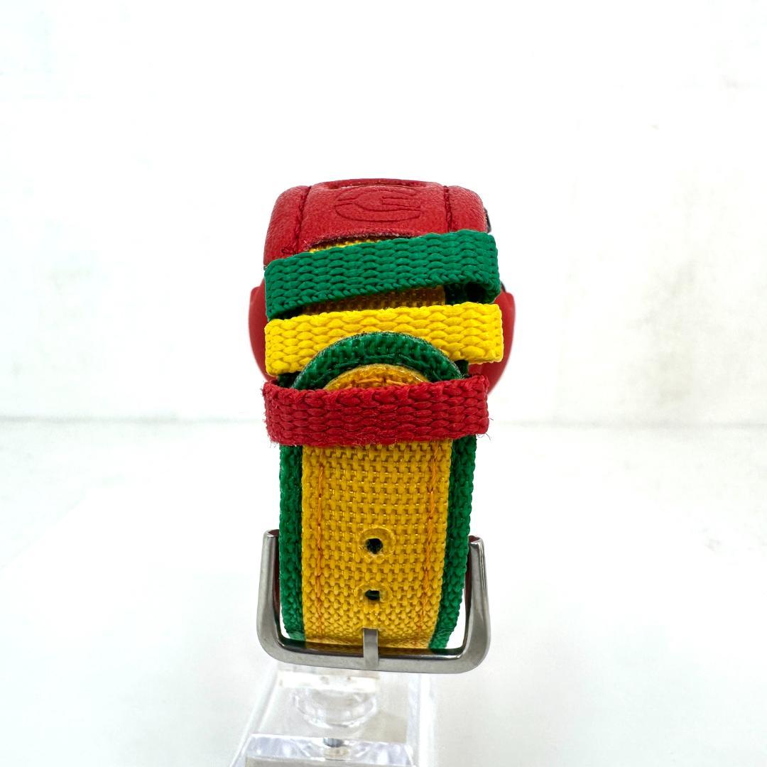 【激レア！ ボブマーリー コラボ】CASIO G-SHOCK DW-002BM