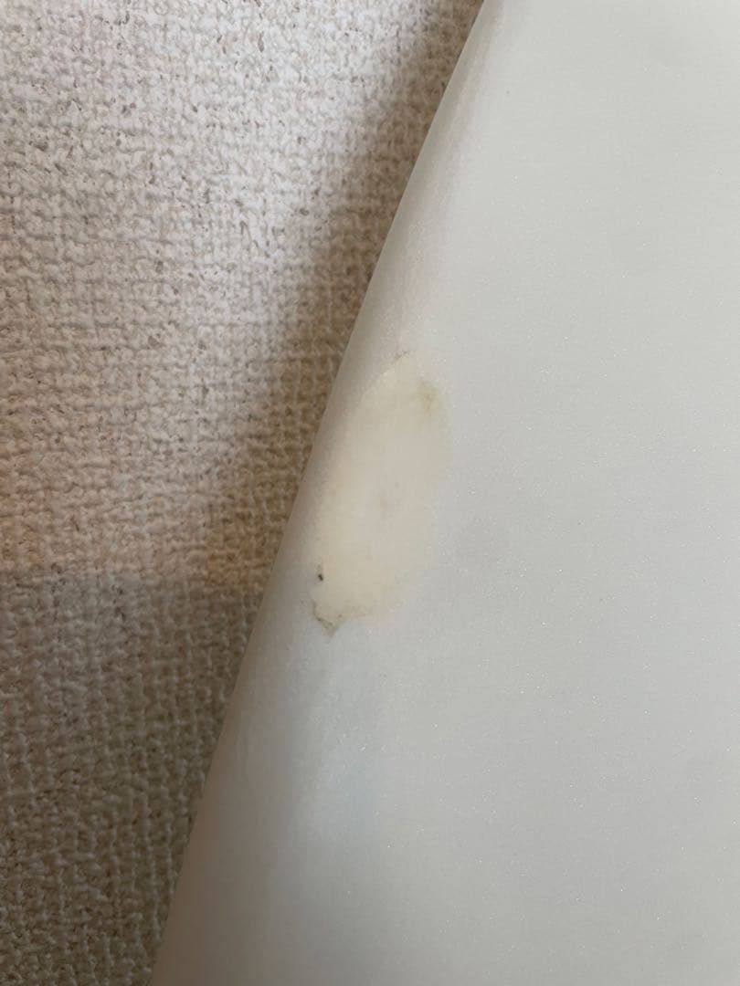 C*様 【美品】CHANNEL チャンネルアイランズ　SAMPLER