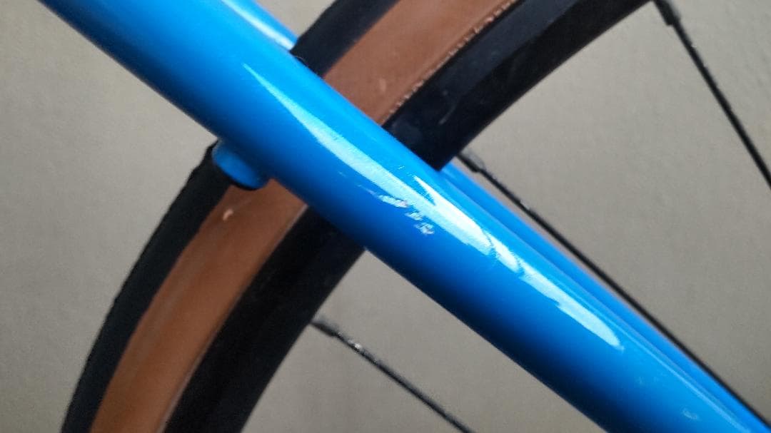 自転車本体 TREK DUAL SPORT3 Disc