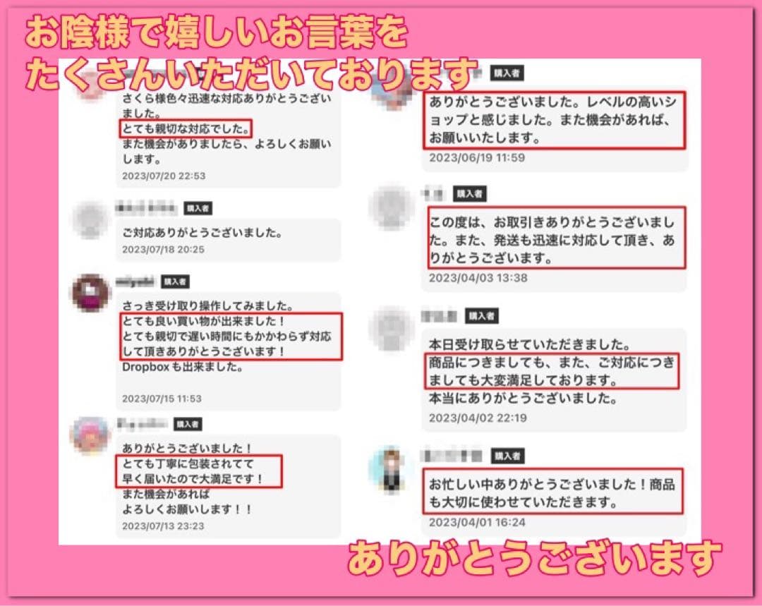 Core i7✨7世代✨SSD1TB✨16GB✨15.6インチ✨ノートパソコン