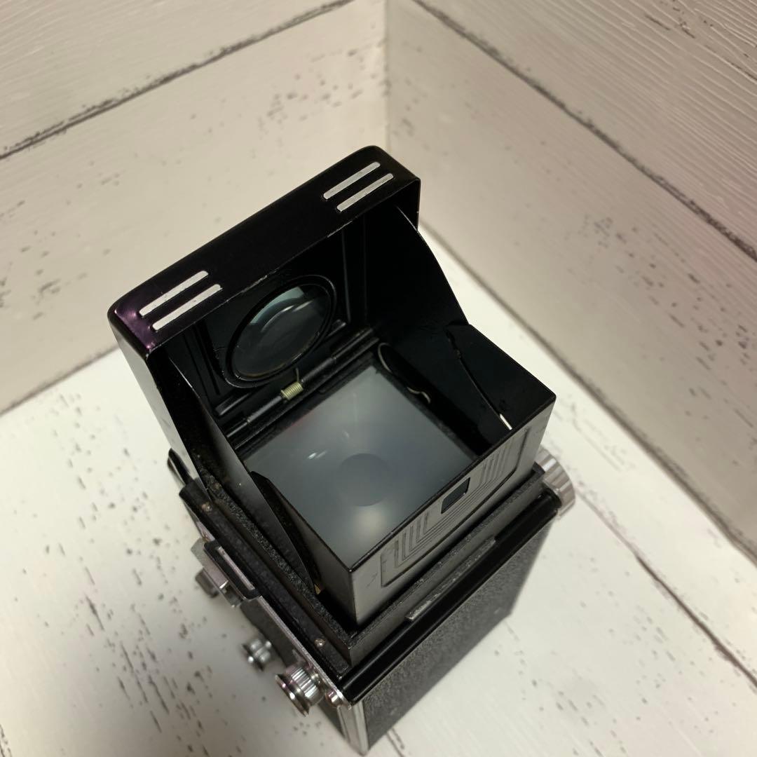 ＲＩＣＯＨ　DIA CORD Ｇ