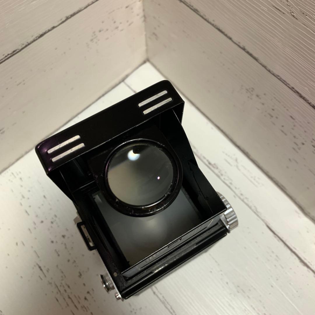 ＲＩＣＯＨ　DIA CORD Ｇ