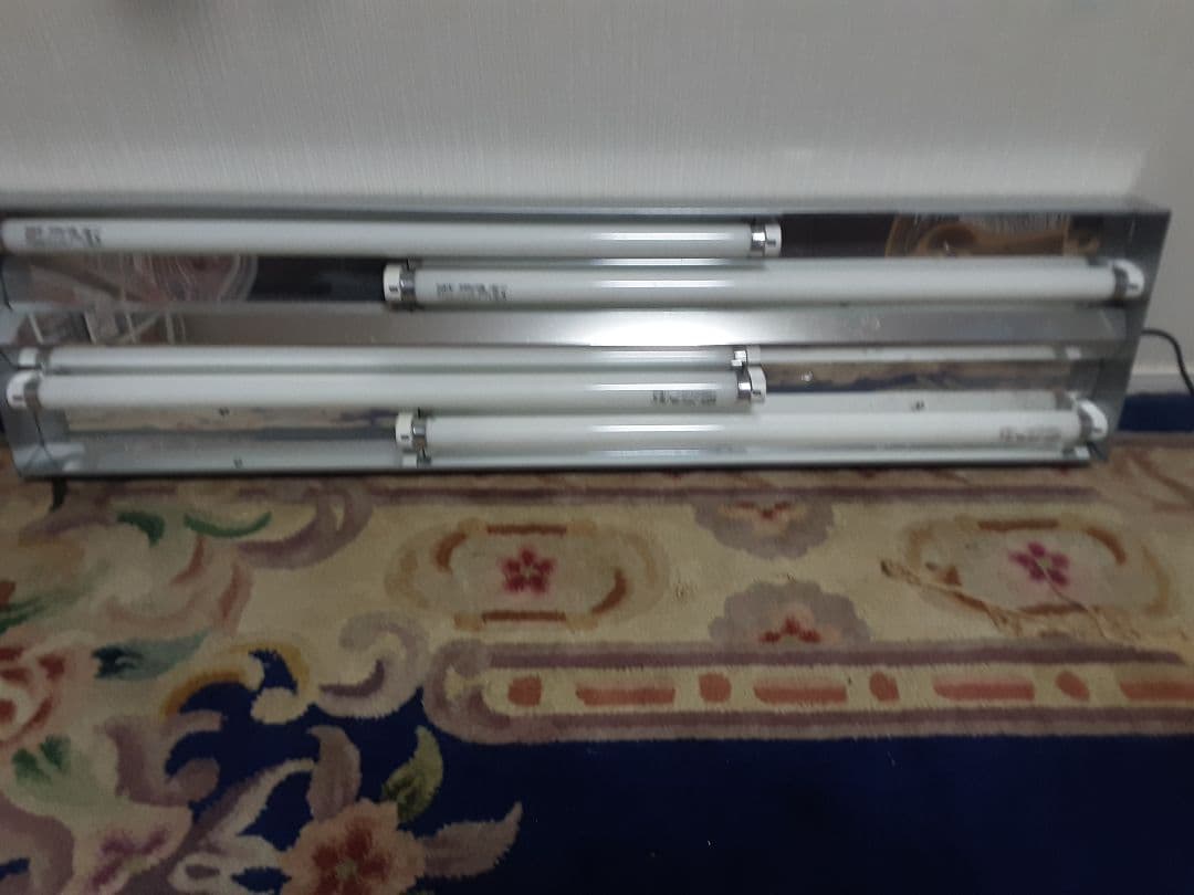 テクニカ　インバータライト90 型名AL‐90241