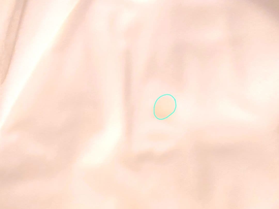 無印良品　体にフィットするソファ&カバー　ビーズクッション 65×65×43cm