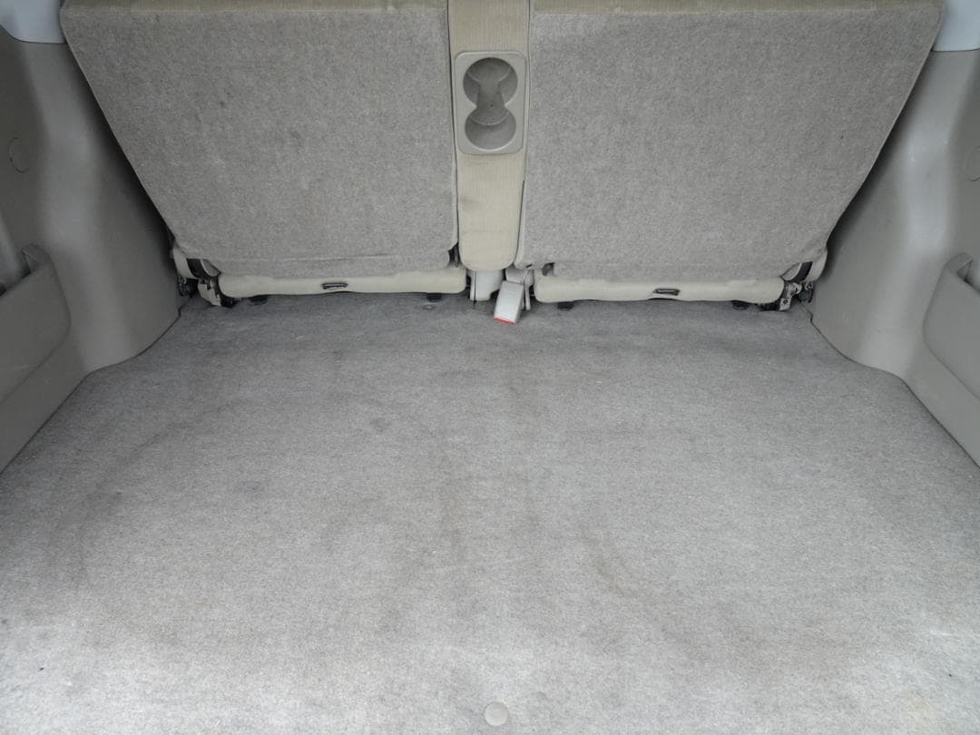 ★平成28年式 ディアスワゴンRS 4WD ナビ＆TV 車検・令和9年8月★