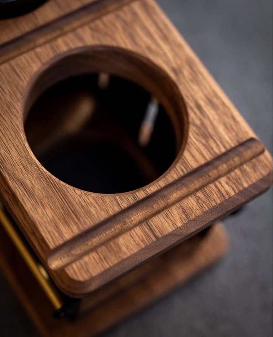 【4点セット】TARP to TARP WANTKEY CAMP