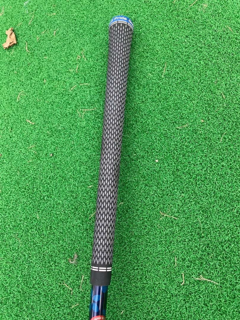 状態良好 テーラーメイド Qi10 MAX フェアウェイウッド 3W カーボンR