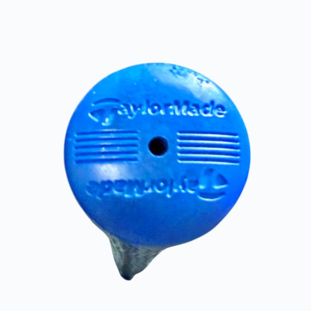 【美品】テーラーメイド SLDR 11 460S ドライバー TM1-414 R