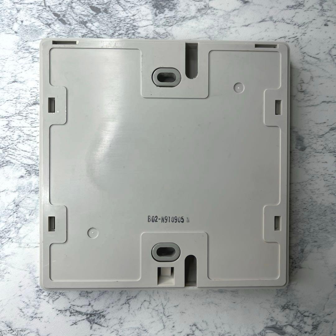 MITSUBISHI 三菱 業務用 アメニティリモコン PAR-H240K 純正